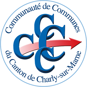 Communauté de Communes du Canton de Charly-sur-Marne
