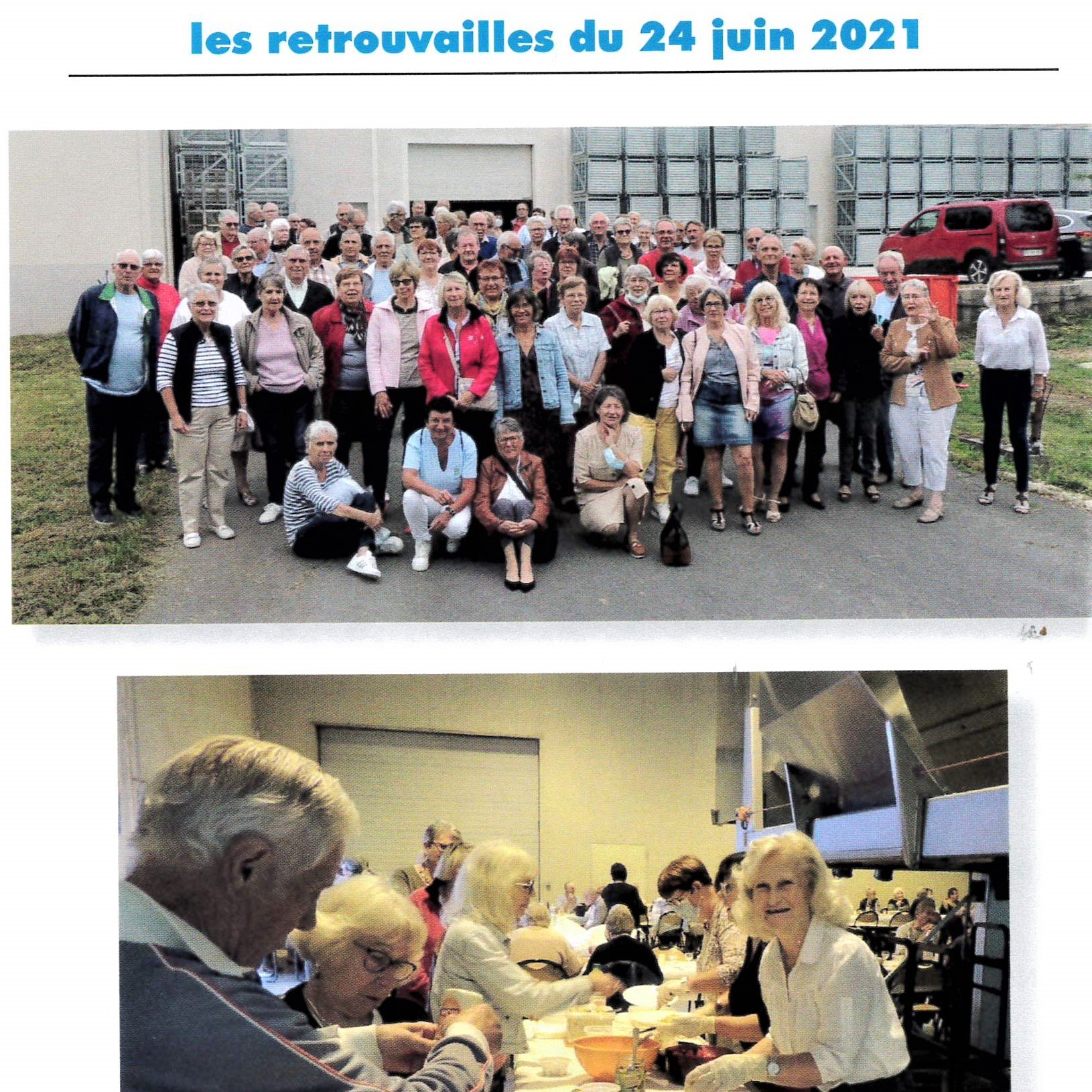 Charly Bienvenue - Charly Sur Marne Charly Bienvenue - Charly Sur Marne