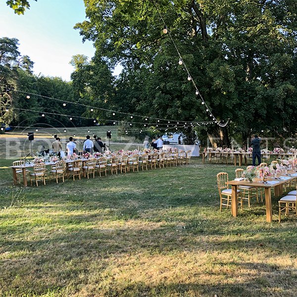 BOUNZ'EVENTS - Lucy le Bocage BOUNZ'EVENTS - Lucy le Bocage