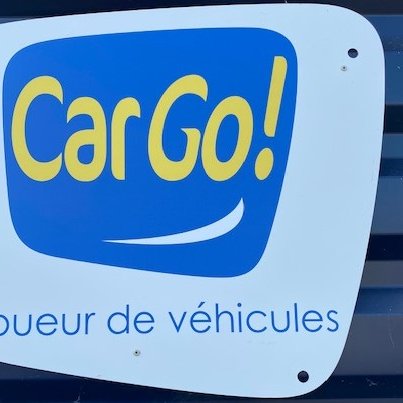 garage AD Favier - Charly sur Marne