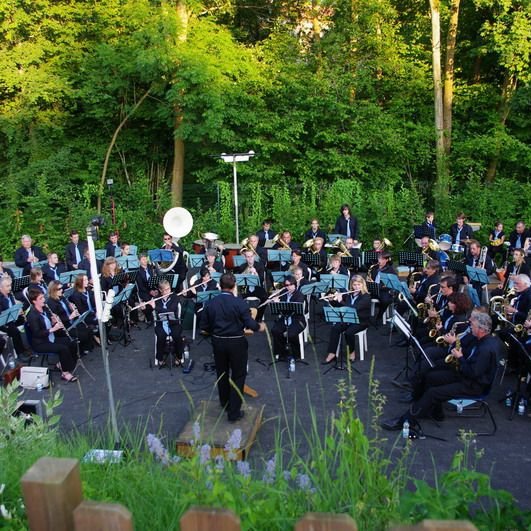 L'APEM, Atelier de Pratique et d'Etude Musicale et artistique - Bézu le Guéry