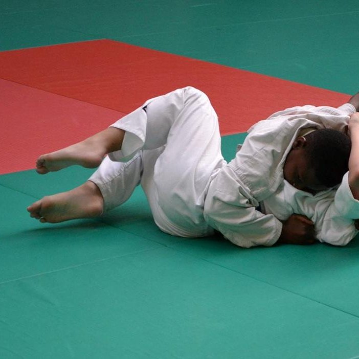 Judo club Carlésien - Charly sur Marne Judo club Carlésien - Charly sur Marne