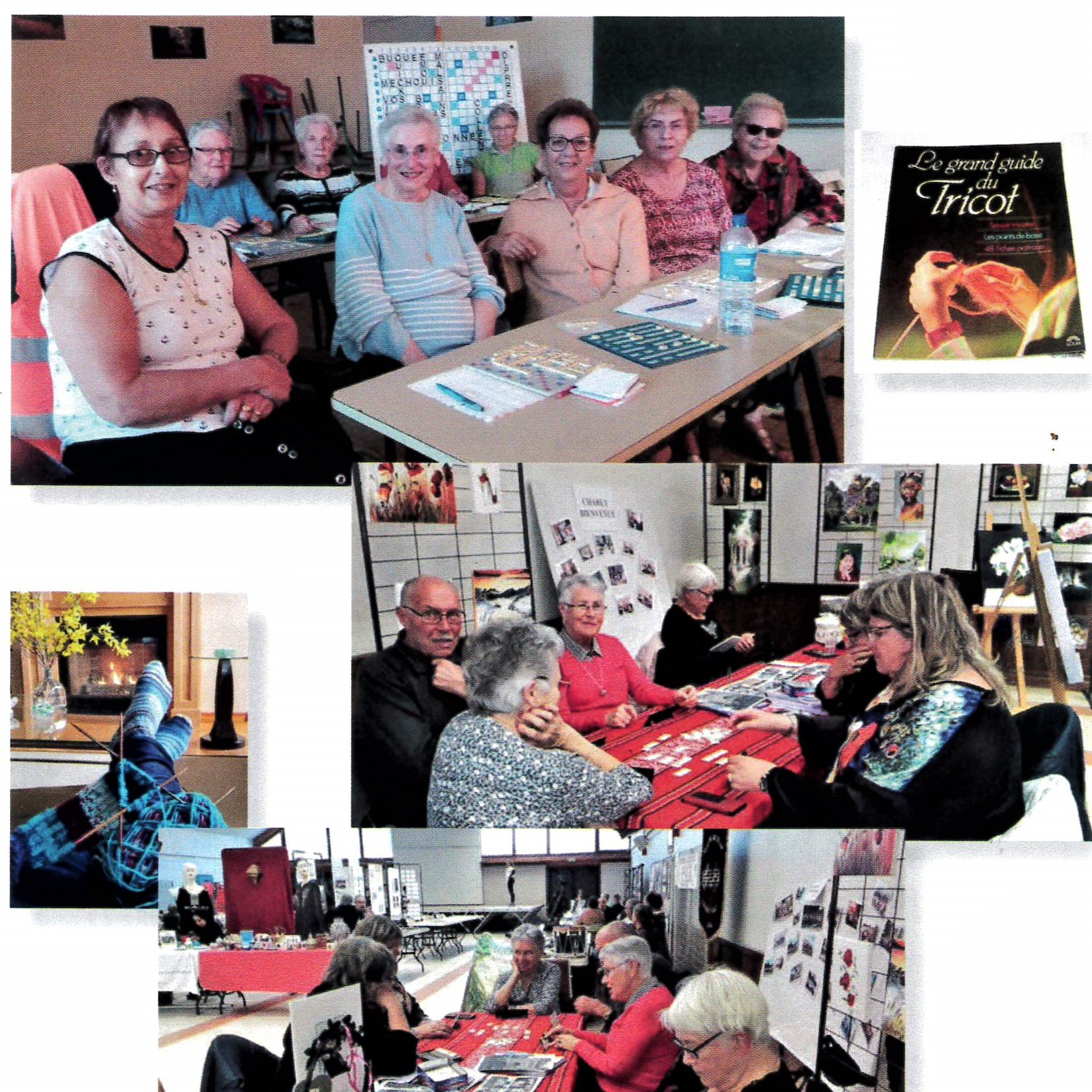 Charly Bienvenue - Charly Sur Marne Charly Bienvenue - Charly Sur Marne