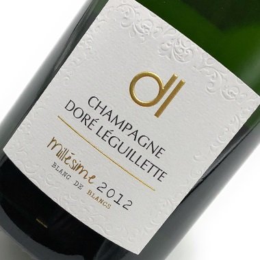 Champagne Doré Léguillette - Charly sur Marne Champagne Doré Léguillette - Charly sur Marne