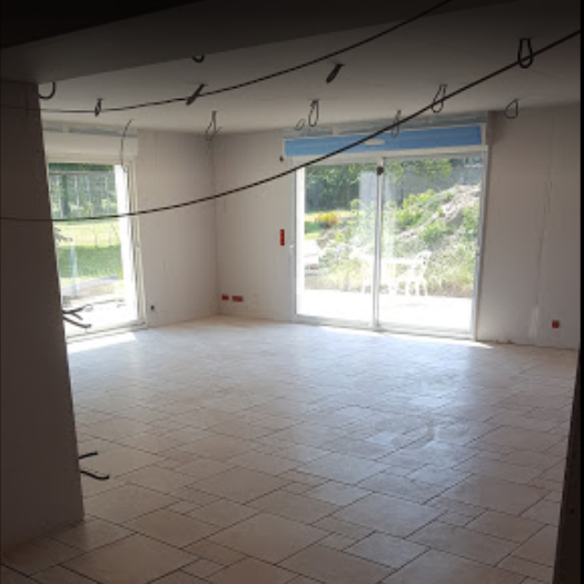 ENTREPRISE SEBASTIEN FABRICE ENTREPRISE SEBASTIEN FABRICE