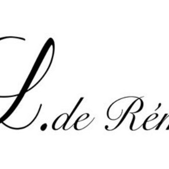 L DE REMUSAT Photographie - MONTREUIL AUX LIONS L DE REMUSAT Photographie - MONTREUIL AUX LIONS