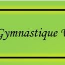 Gymnastique Volontaire - Chézy sur Marne