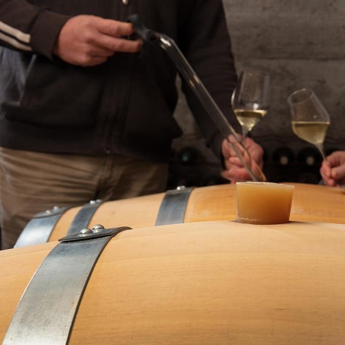 Champagne Leclere Torrens - Crouttes sur Marne Champagne Leclere Torrens - Crouttes sur Marne