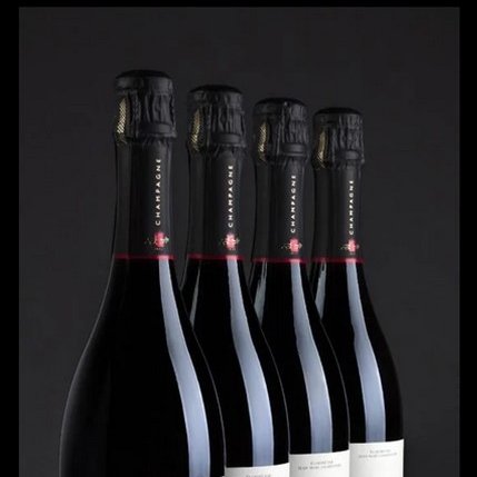 Champagne Charpentier - Charly sur Marne Champagne Charpentier - Charly sur Marne