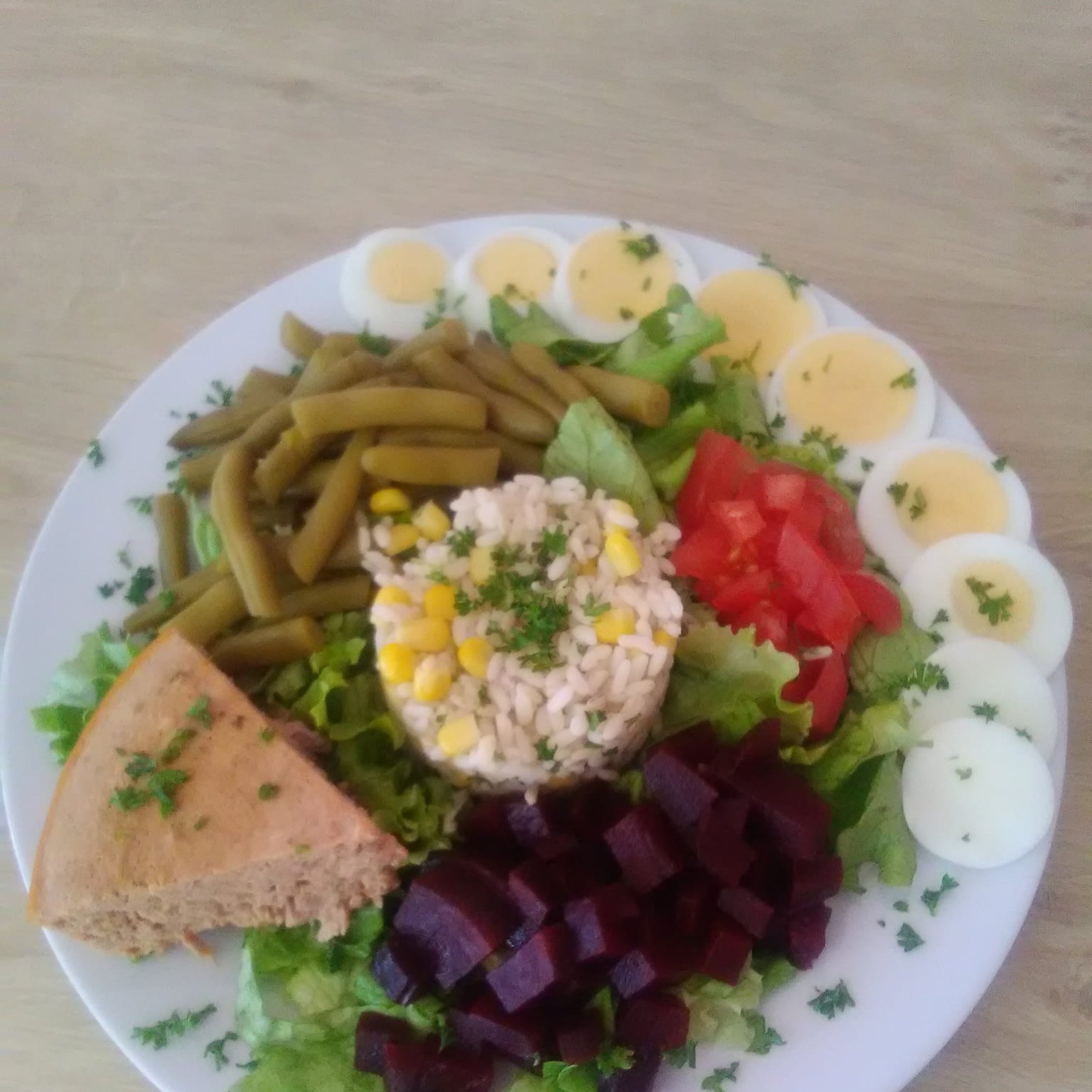 Ma p'tite fabrique gourmande - Lucy le Bocage Ma p'tite fabrique gourmande - Lucy le Bocage