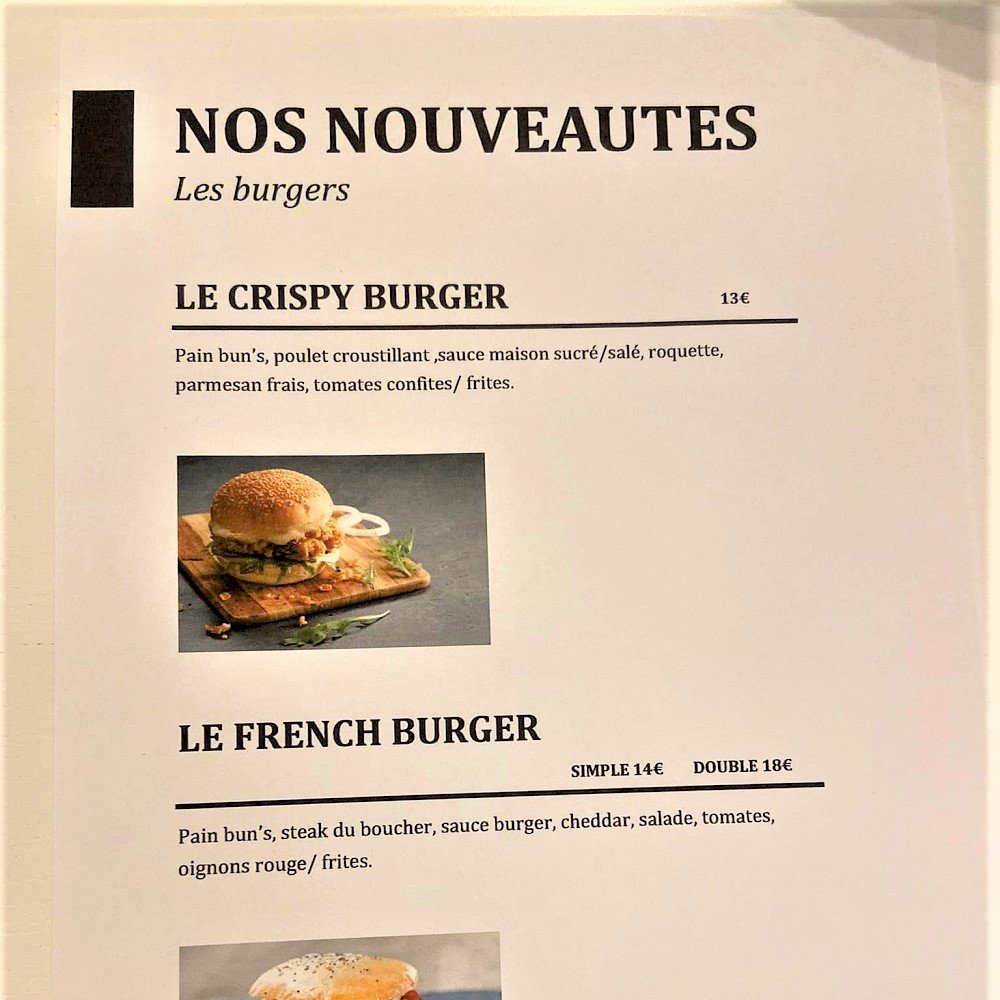 La Prestige du Dolloir - Chézy sur Marne La Prestige du Dolloir - Chézy sur Marne