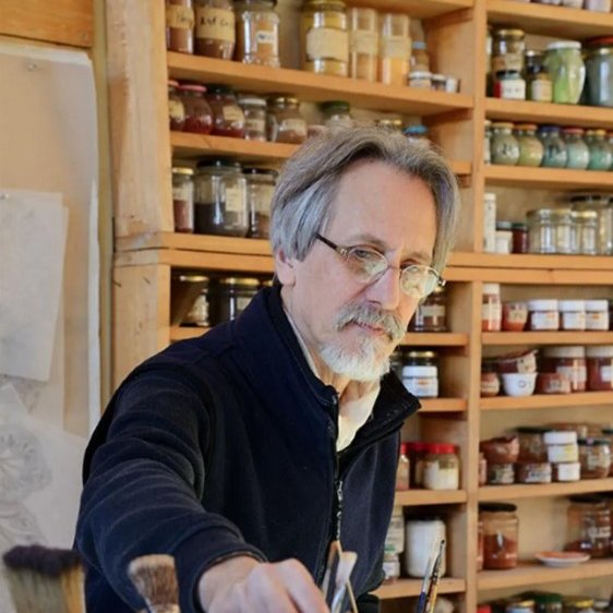 Didier Quentin Vitraux - Chézy sur Marne Didier Quentin Vitraux - Chézy sur Marne