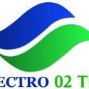 Electro 02 Tec - Villiers saint Denis Electro 02 Tec - Villiers saint Denis