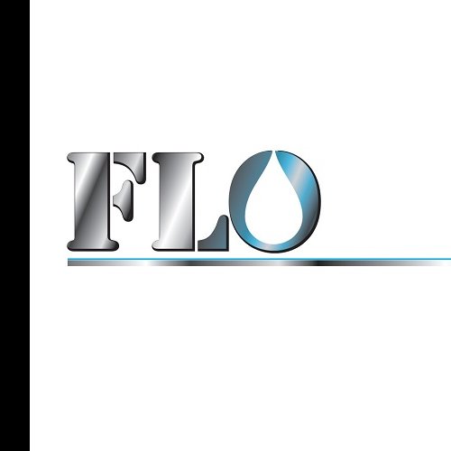 SASU FLO Plombier SASU FLO Plombier