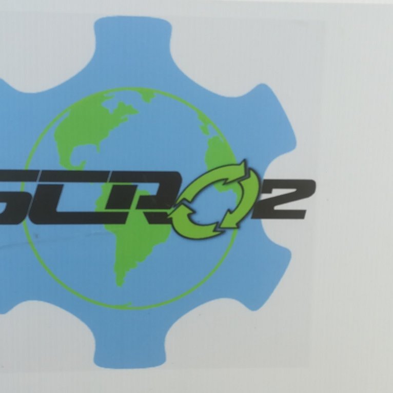SCR02 Achat-recyclage-ferraille - CHARLY SUR MARNE SCR02 Achat-recyclage-ferraille - CHARLY SUR MARNE