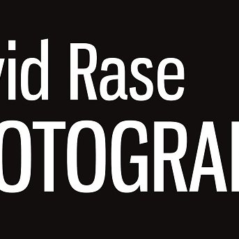 David Rase Photographie - Chézy sur Marne David Rase Photographie - Chézy sur Marne