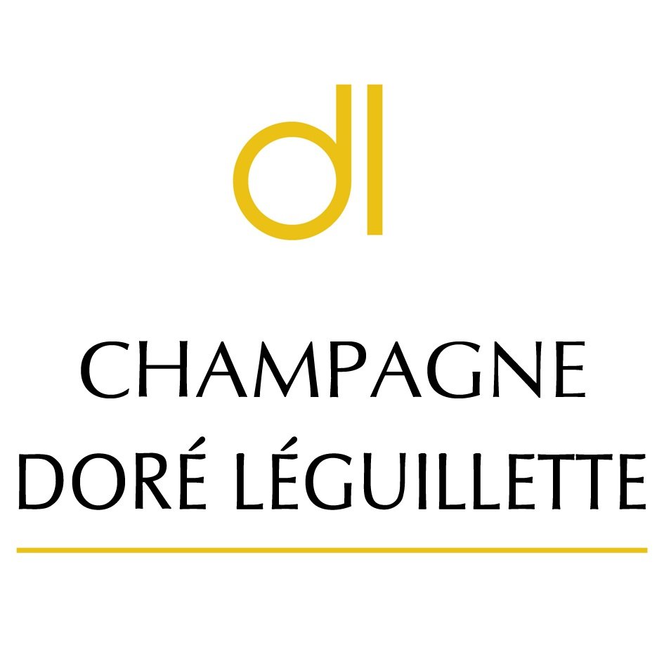 Champagne Doré Léguillette - Charly sur Marne Champagne Doré Léguillette - Charly sur Marne