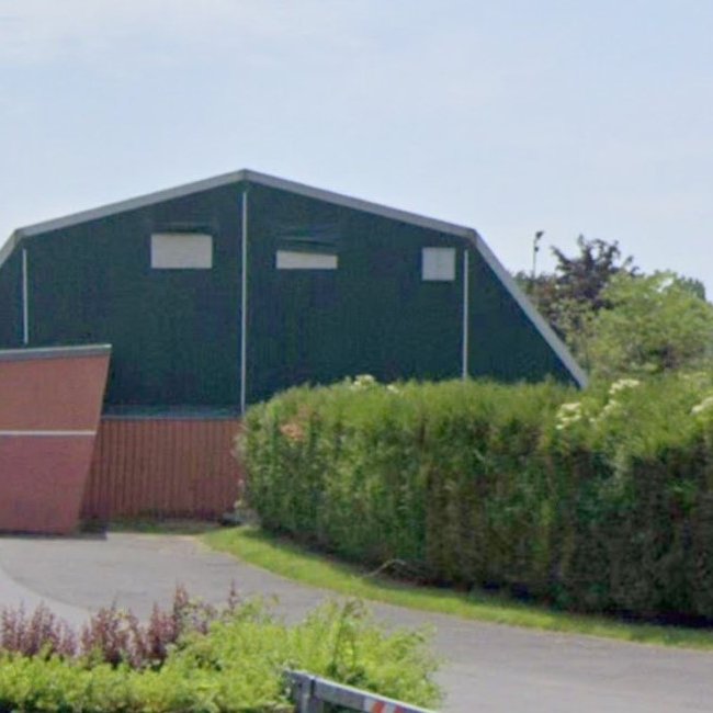 Tennis Club - Charly sur Marne Tennis Club - Charly sur Marne
