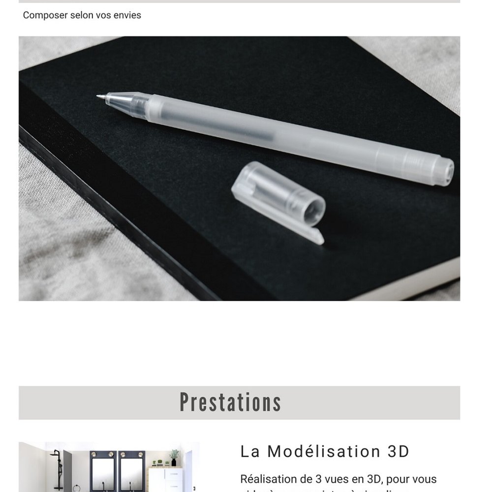 A la carte, Parenthèse in'térieur - Nogent l'Artaud A la carte, Parenthèse in'térieur - Nogent l'Artaud