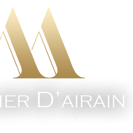 L'Atelier d'Airain - Domptin L'Atelier d'Airain - Domptin