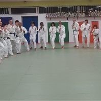 Judo-Club - Château-Thierry Judo-Club - Château-Thierry
