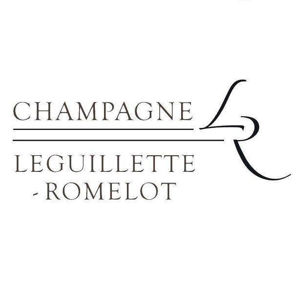 LEGUILLETTE ROMELOT Champagne-Oenotourisme - CHARLY SUR MARNE LEGUILLETTE ROMELOT Champagne-Oenotourisme - CHARLY SUR MARNE