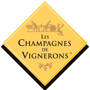 Champagne Denis Métivier - Lucy le Bocage Champagne Denis Métivier - Lucy le Bocage