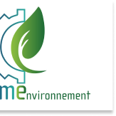 M.M.Environnement Veuilly la Poterie M.M.Environnement Veuilly la Poterie