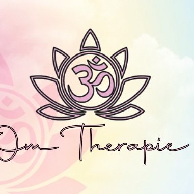 OM THERAPIE - VILLIERS SAINT DENIS OM THERAPIE - VILLIERS SAINT DENIS