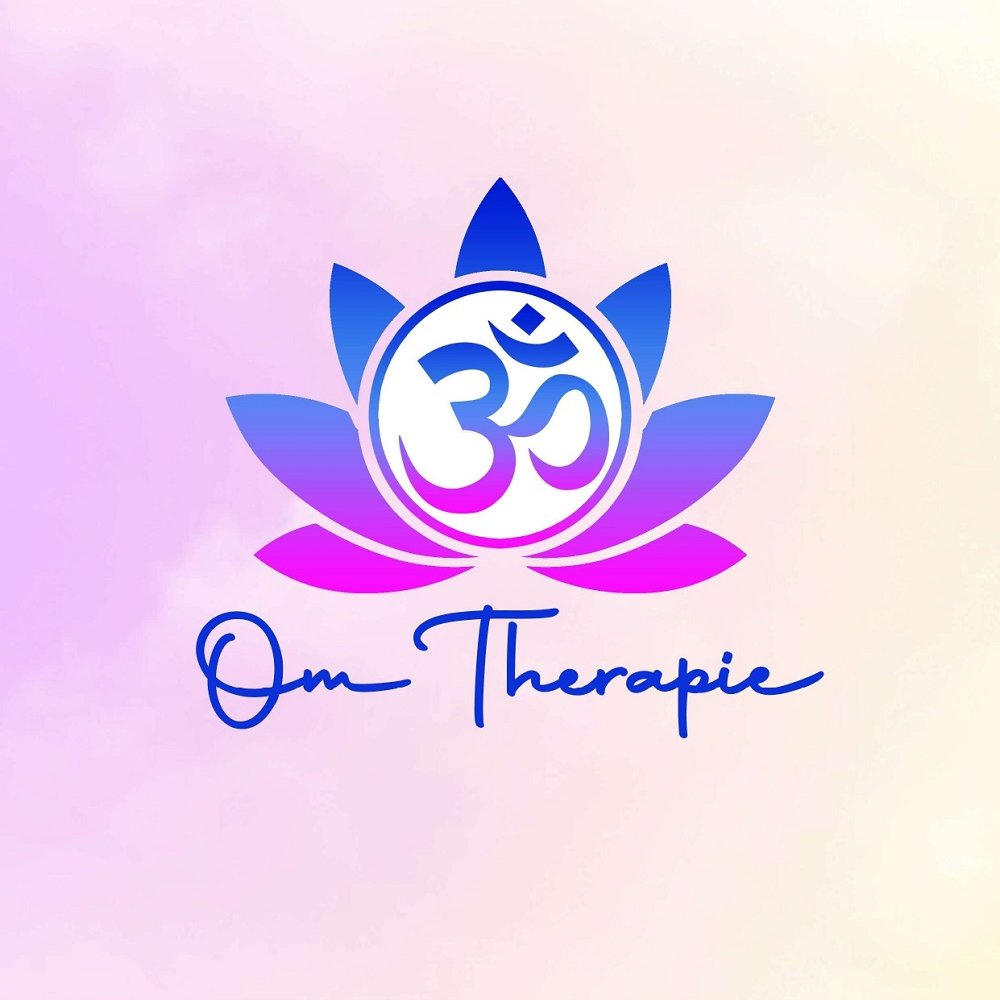 OM THERAPIE - VILLIERS SAINT DENIS OM THERAPIE - VILLIERS SAINT DENIS
