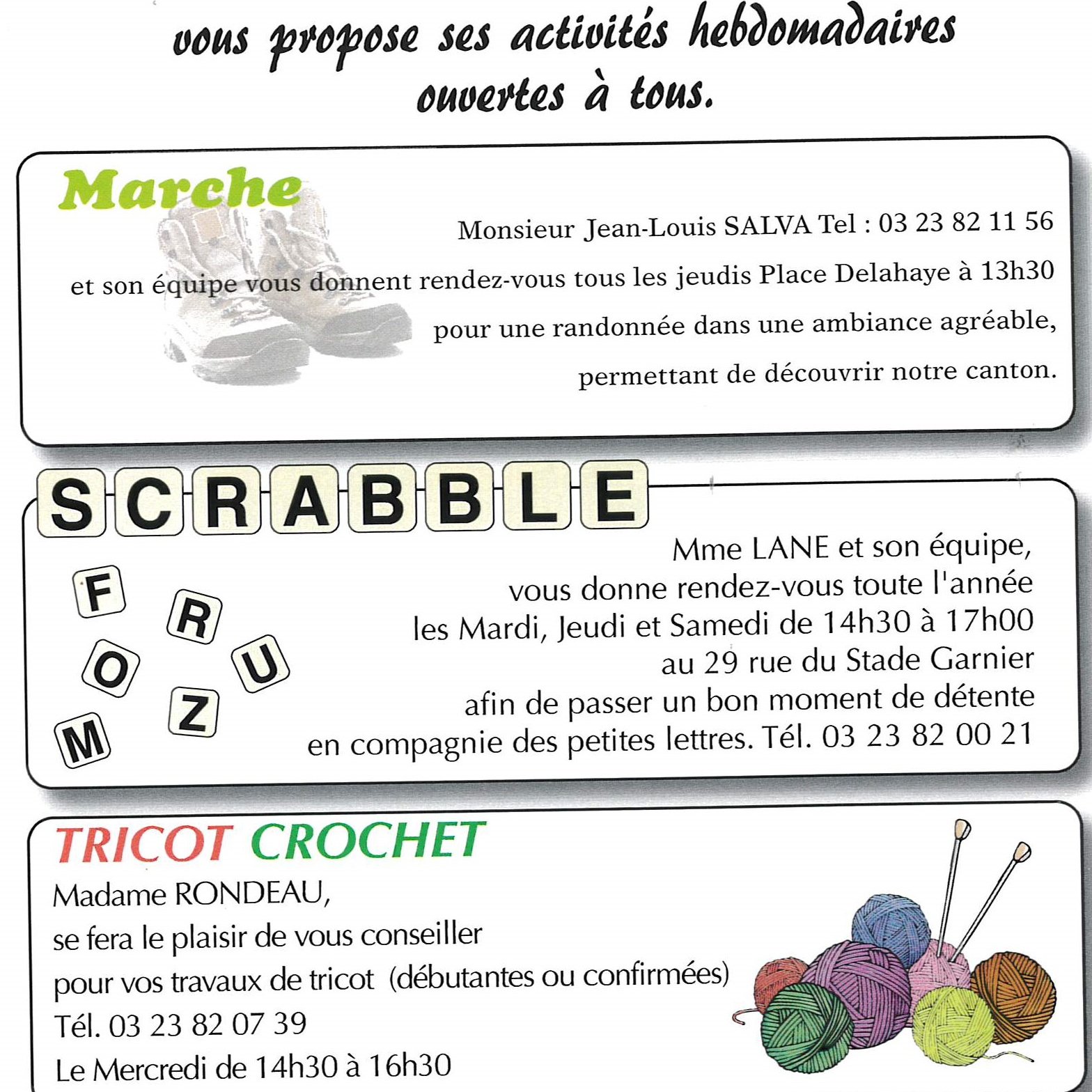 Charly Bienvenue - Charly Sur Marne Charly Bienvenue - Charly Sur Marne