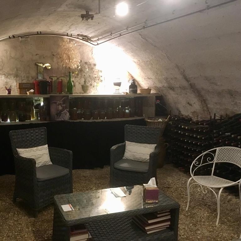 Champagne Leclere Torrens - Crouttes sur Marne Champagne Leclere Torrens - Crouttes sur Marne