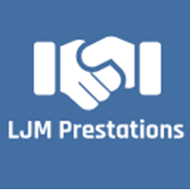L.J.M. Prestations - Veuilly la Poterie L.J.M. Prestations - Veuilly la Poterie
